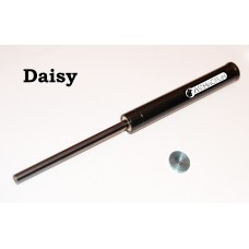 Gas spring Daisy POWERLINE by Dalay mod.1000 